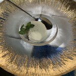 ボンクルール - 