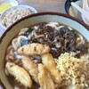 牧のうどん 加布里本店