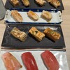 Aburi TORA 熟成鮨と炙り鮨 自由が丘店