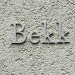 Bekk - 