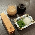 Shabushabu Sukiyaki Shishikura - 