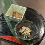 Shabushabu Sukiyaki Shishikura - 