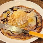 アジャム - ロティー