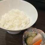 Shabushabu Sukiyaki Shishikura - 