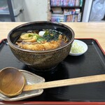 生蕎麦 大むら - 