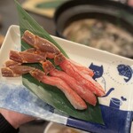 Shabushabu Sukiyaki Shishikura - 