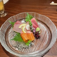 葡萄屋 - 
