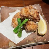 葡萄屋 - 