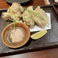 葡萄屋 - 