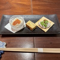 葡萄屋 - 
