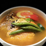 カリーヤ！コング - 