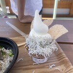 丸豊商店 - 