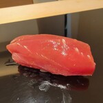 Sushi Mizukami - 