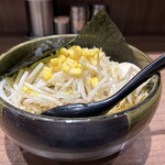 Tokyo Style Miso Ramen Do Miso - 