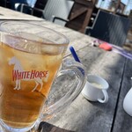 Drive in Ichinomiya - 