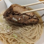 人類みな麺類 - 