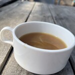 Drive in Ichinomiya - 