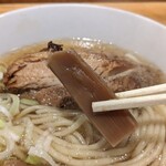 人類みな麺類 - 