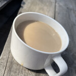 Drive in Ichinomiya - 