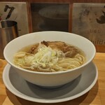 人類みな麺類 - 