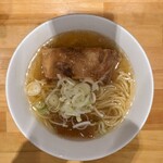 人類みな麺類 - 