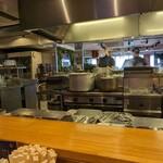 人類みな麺類 - 