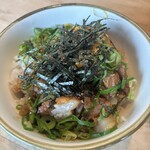 麺や輝 - 