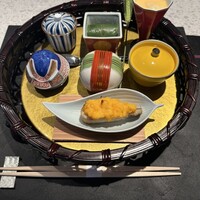 料理 麓 - 