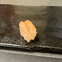 すし大 - 