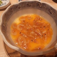 鮨 はしもと - 
