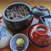 しら河 浄心本店 - 