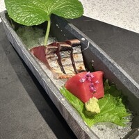 料理 麓 - 