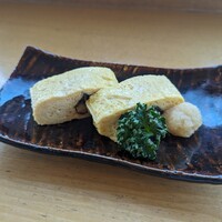 しら河 浄心本店 - 