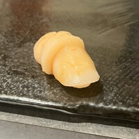 すし大 - 