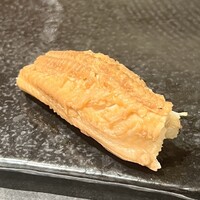 すし大 - 