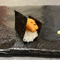 すし大 - 