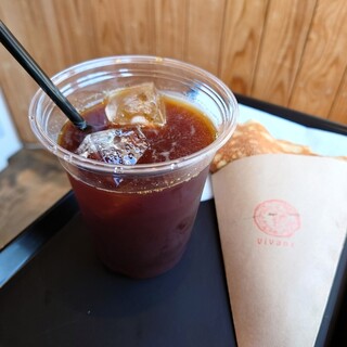 タカ コーヒースタンド_0