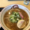 らーめん きちりん 新琴似店