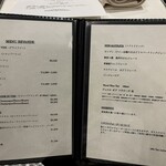 ポンテ デル ピアット - 