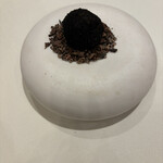 ポンテ デル ピアット - 