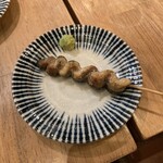 千松屋 さとう - 