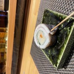 炭房いまじん - 