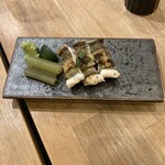 千松屋 さとう - 