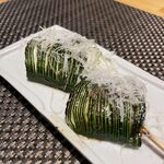 炭房いまじん - 