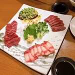 つる屋 - 