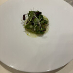 ポンテ デル ピアット - 