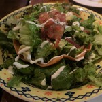 Mexican Dining Otra - 