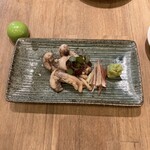 千松屋 さとう - 