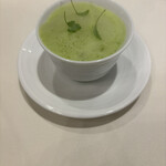 ポンテ デル ピアット - 