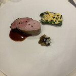 ポンテ デル ピアット - 